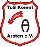 TuS Komet Arsten